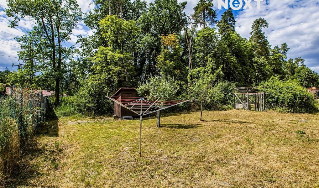 Prodej bytu 3+1 52 m², Hluboká nad Vltavou – náhled fotky 2