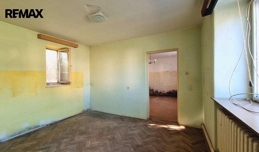 Prodej domu 60 m² s pozemkem 223 m², Městečko Trnávka – náhled fotky 4
