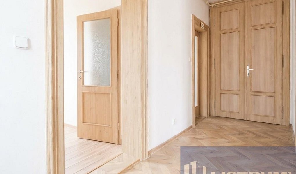 Prodej bytu 2+1 68 m², Český Těšín – náhled fotky 10