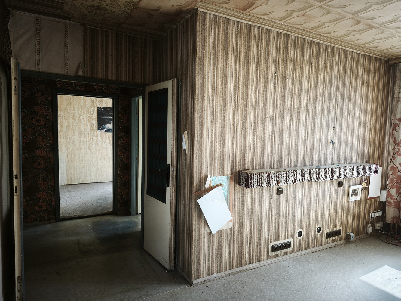 Prodej bytu 3+1 64 m² – fotografie 5
