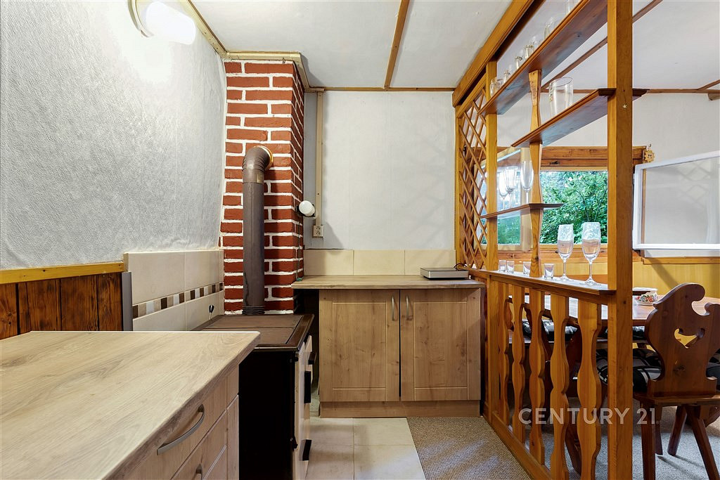 Prodej chaty/chalupy 42 m² s pozemkem 46 m² — photo 3
