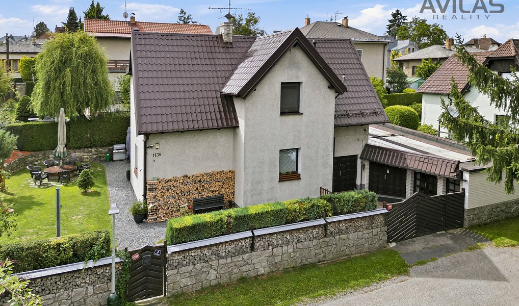 Prodej komerčního objektu (jiného typu) 300 m², Říčany – náhled fotky 42