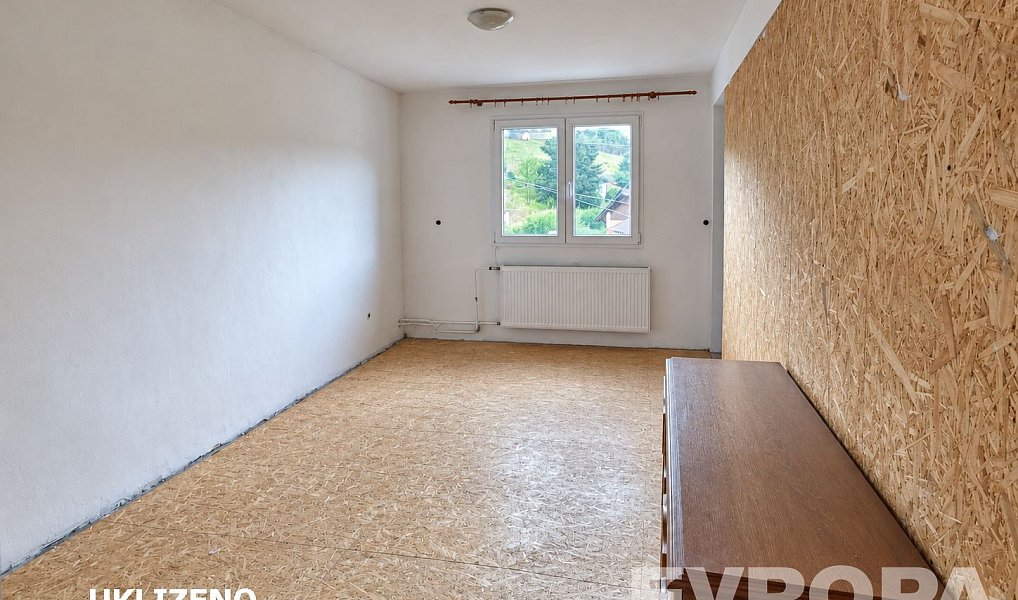 Prodej domu 240 m² s pozemkem 383 m², Kraslice – náhled fotky 13