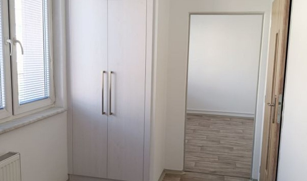 Pronájem bytu 3+1 61 m², Hulín – náhled fotky 5