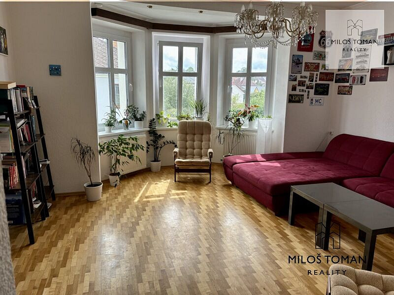 Prodej domu 250 m² s pozemkem 410 m² – pohled 5