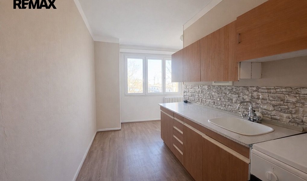 Prodej bytu 2+1 57 m², Kralovice – náhled fotky 9