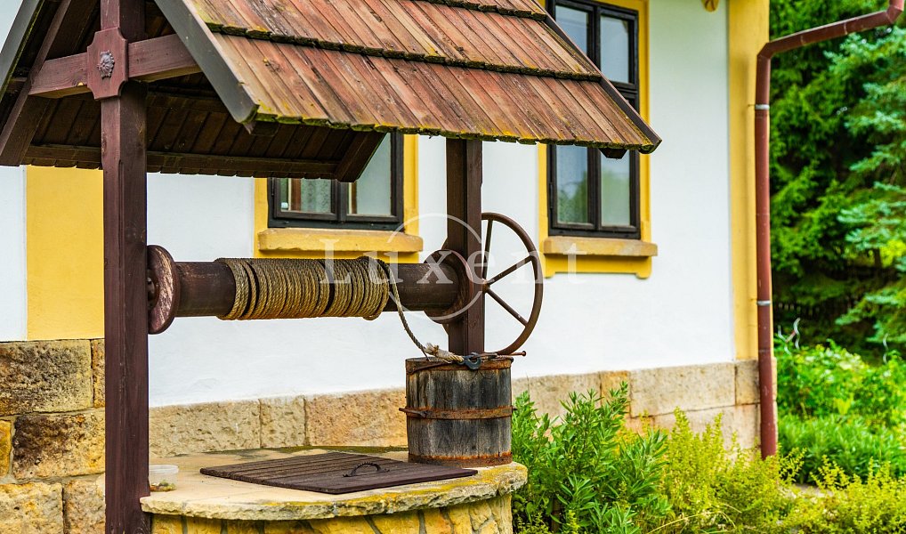 Prodej domu 600 m² s pozemkem 3 100 m², Dvůr Králové nad Labem – náhled fotky 16
