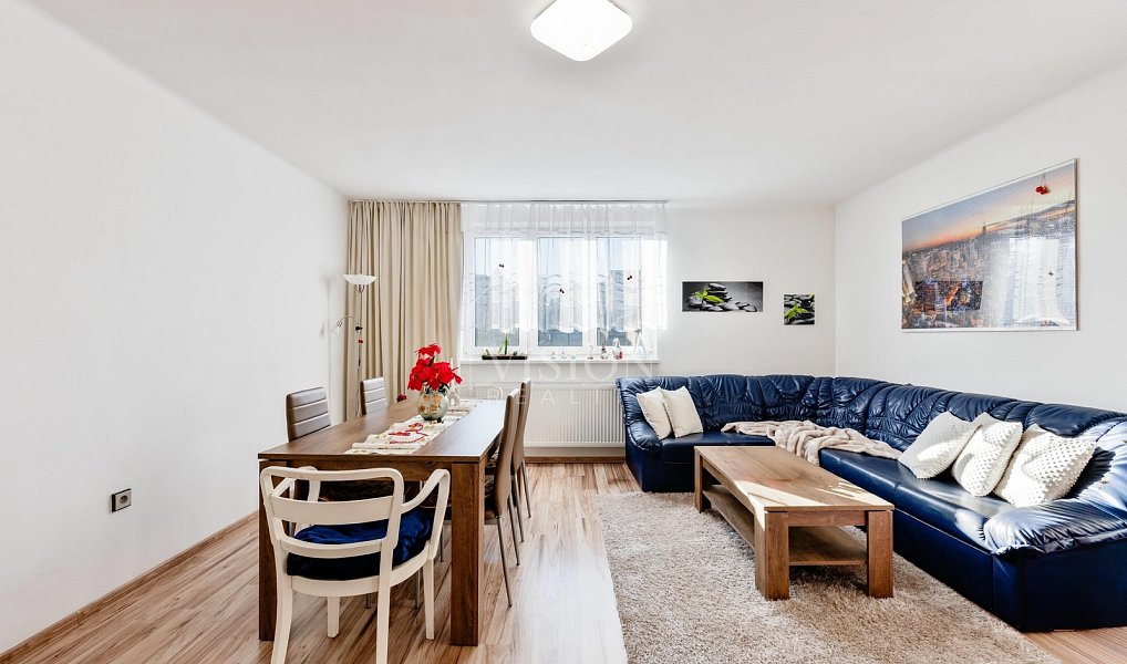 Prodej domu 310 m² s pozemkem 863 m², Chýnov – náhled fotky 3