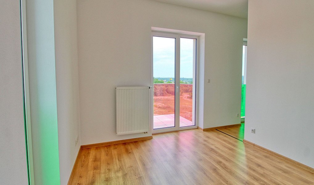 Pronájem bytu 4+kk 106 m², Znojmo – náhled fotky 12