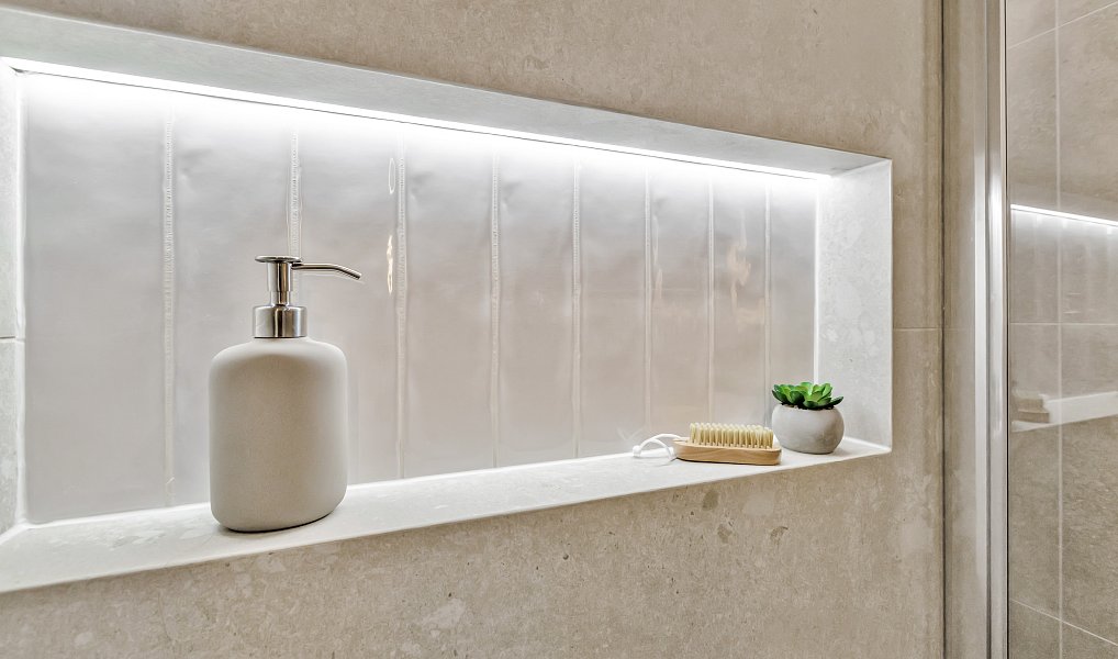 Prodej bytu 2+kk 40 m², Praha – náhled fotky 18
