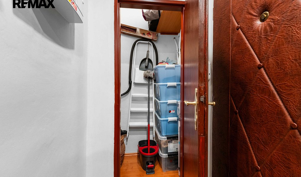 Prodej bytu 3+kk 80 m², Praha – náhled fotky 39