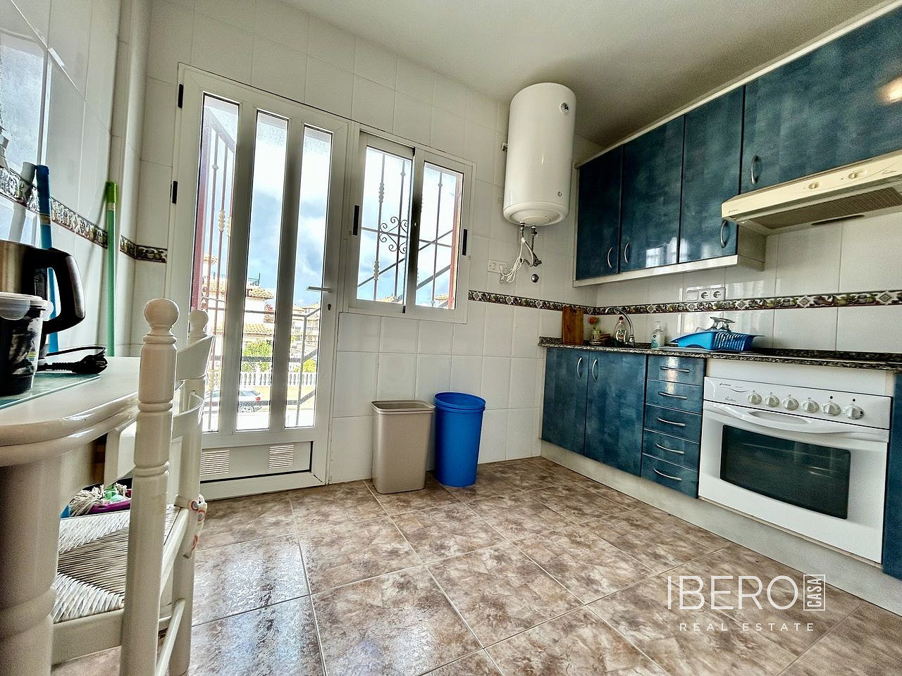 Piso 4+kk – La Zenia - Vista 5