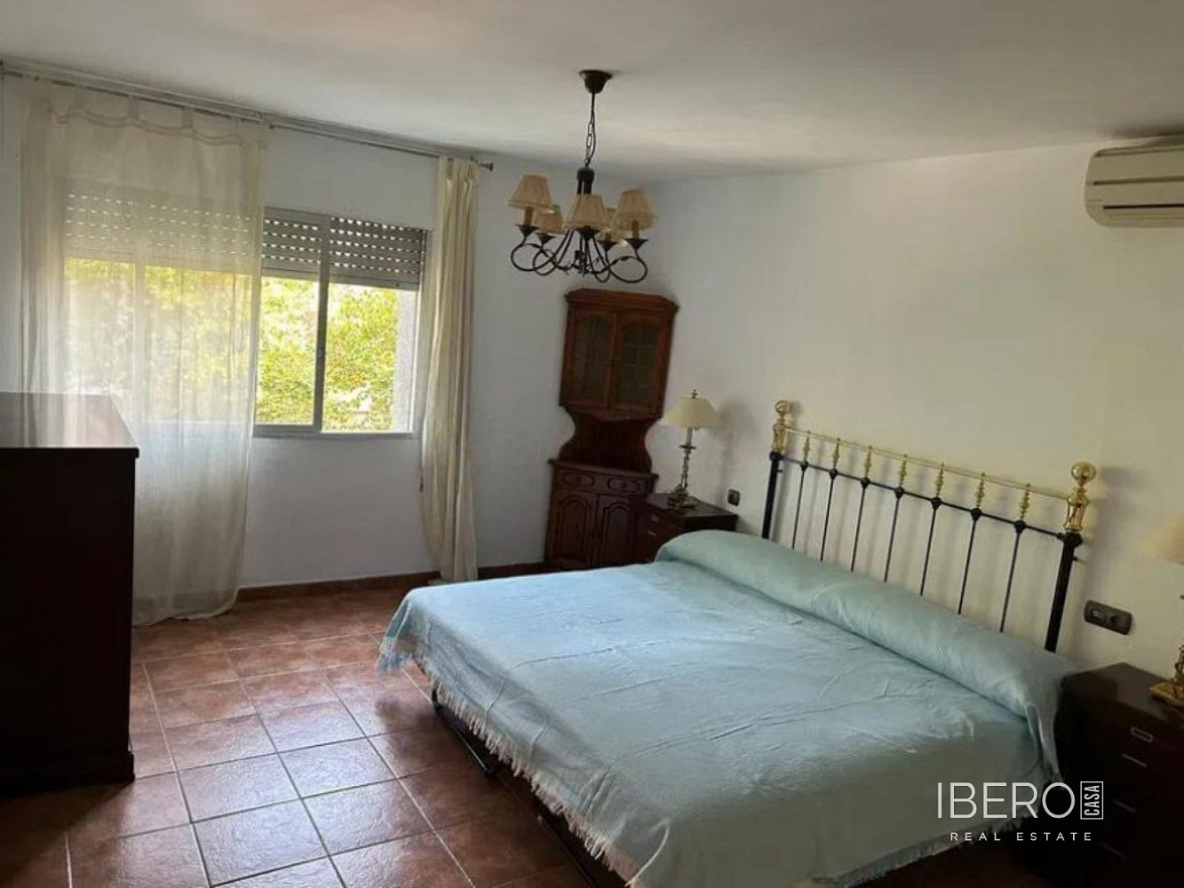 Prodej bytu 4+kk 148 m² — photo 5