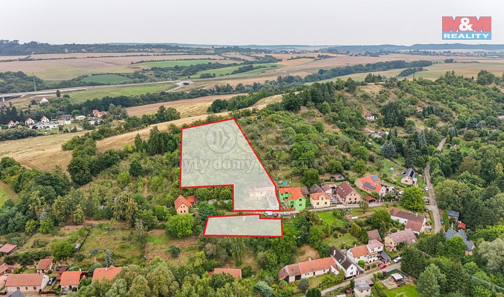 Prodej domu 111 m² s pozemkem 628 m², Krušovice – náhled fotky 13