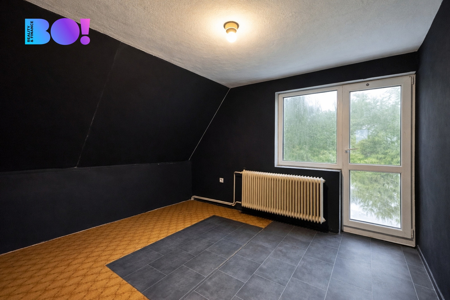 Prodej domu 72 m² s pozemkem 400 m² – fotografie 2