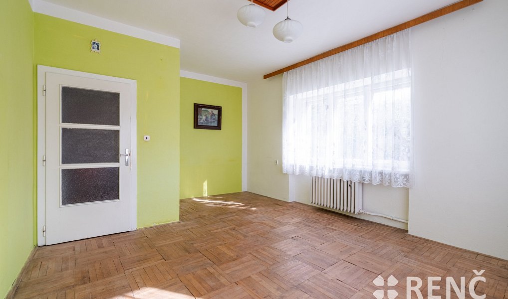 Prodej domu 103 m² s pozemkem 457 m², Říčany – náhled fotky 14
