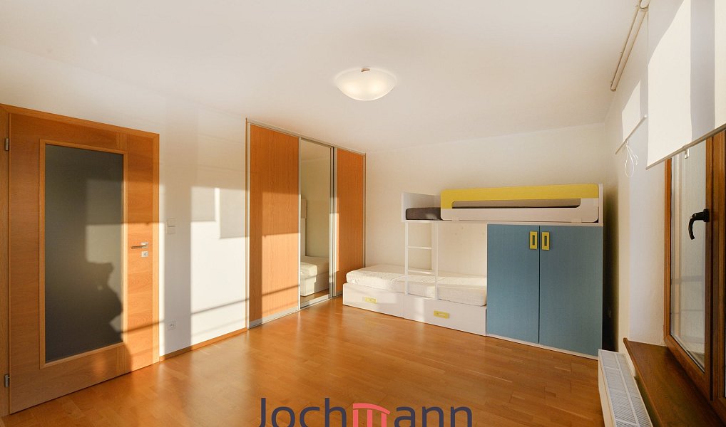 Pronájem domu 131 m² s pozemkem 1 014 m², Pištín – náhled fotky 11