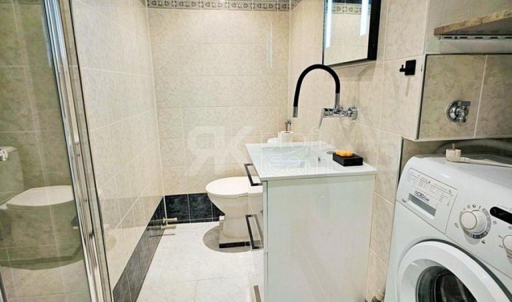 Pronájem bytu 1+1 40 m², Ostrava – náhled fotky 4