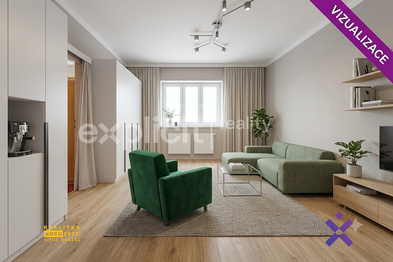 Prodej domu 129 m² s pozemkem 1 218 m² – fotografie 2