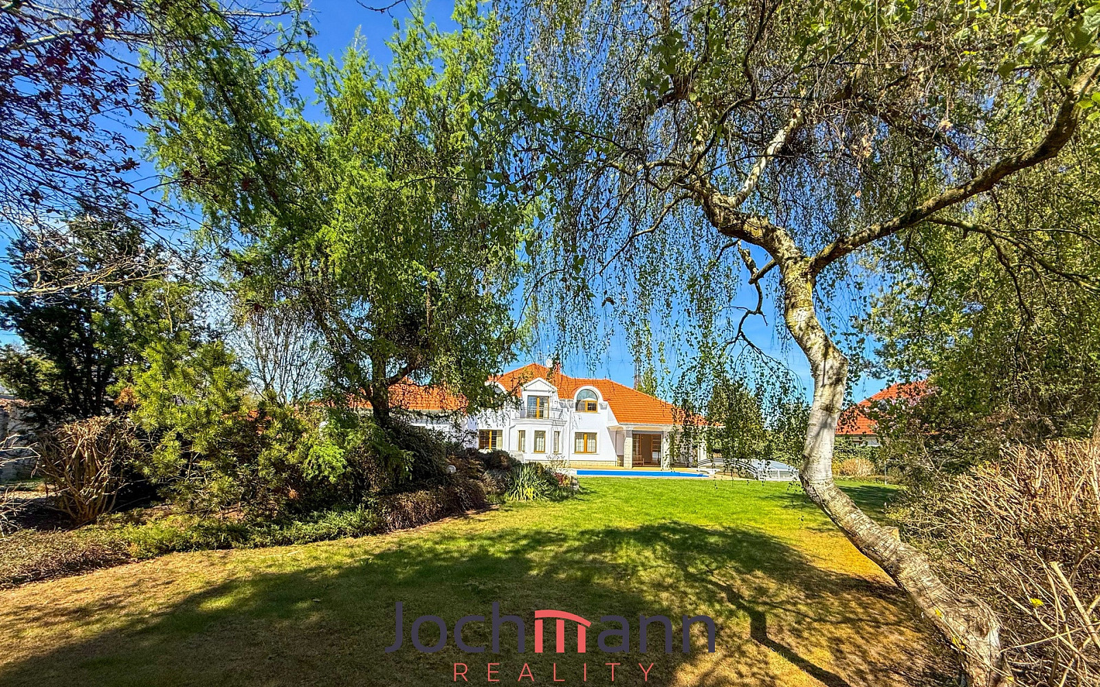 Prodej domu 351 m² s pozemkem 1 575 m² – fotografie 4