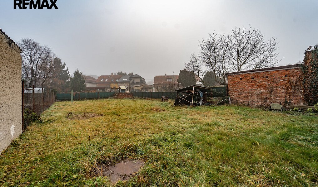 Prodej domu 108 m² s pozemkem 504 m², Český Brod – náhled fotky 9