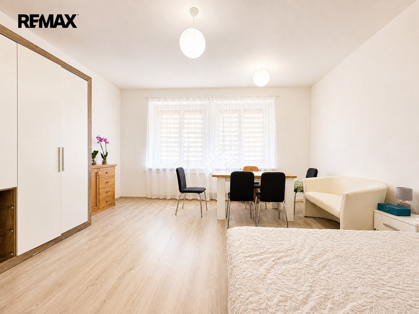 Prodej bytu 3+1 82 m² — photo 2