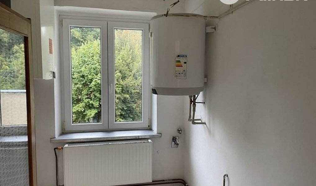 Pronájem bytu 3+1 110 m², Horní Benešov – náhled fotky 7