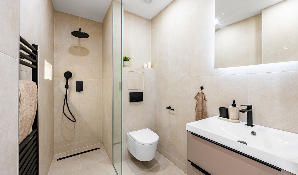 Prodej bytu 2+kk 54 m², Praha – náhled fotky 10