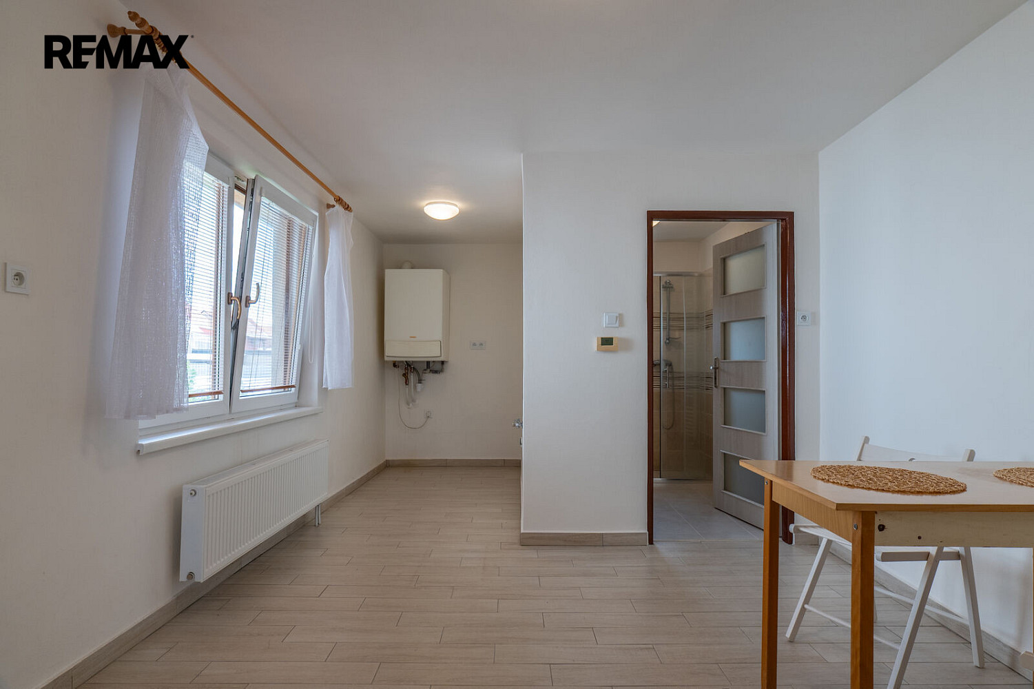 Prodej domu 46 m² s pozemkem 157 m² – fotografie 5
