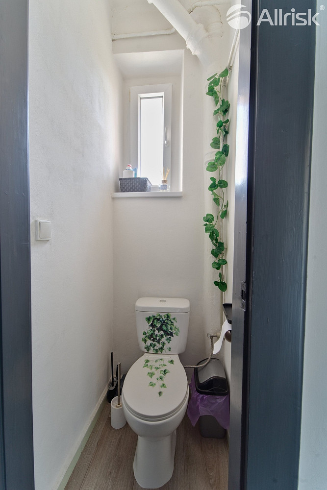 Prodej bytu 2+kk 42 m² – fotografie 5