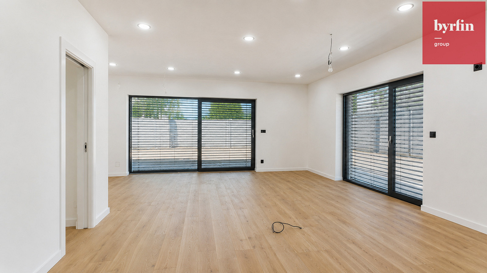 Prodej domu 133 m² s pozemkem 262 m² — photo 3