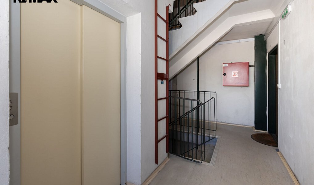 Prodej bytu 3+1 76 m², Praha – náhled fotky 11