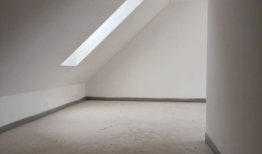 Prodej bytu 2+kk 56 m², Rousínov – náhled fotky 7