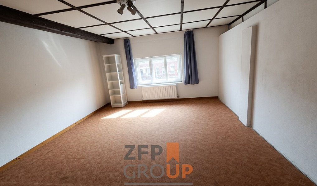 Prodej domu 150 m² s pozemkem 815 m², Vrbátky – náhled fotky 29