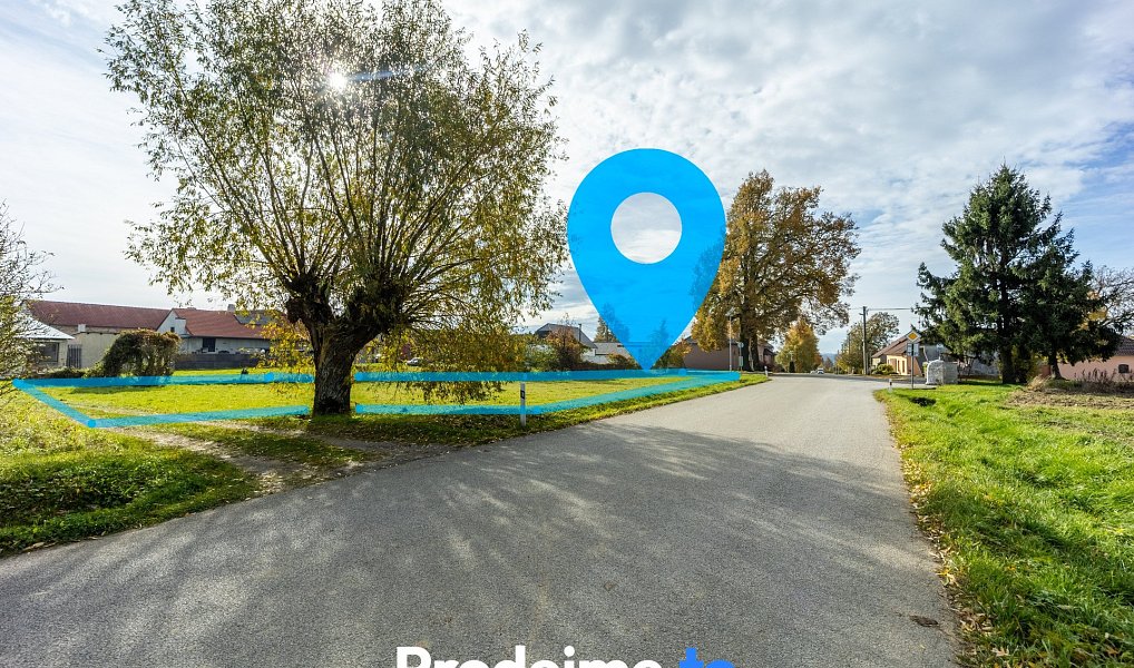 Prodej domu 91 m² s pozemkem 995 m², Želetava – náhled fotky 13