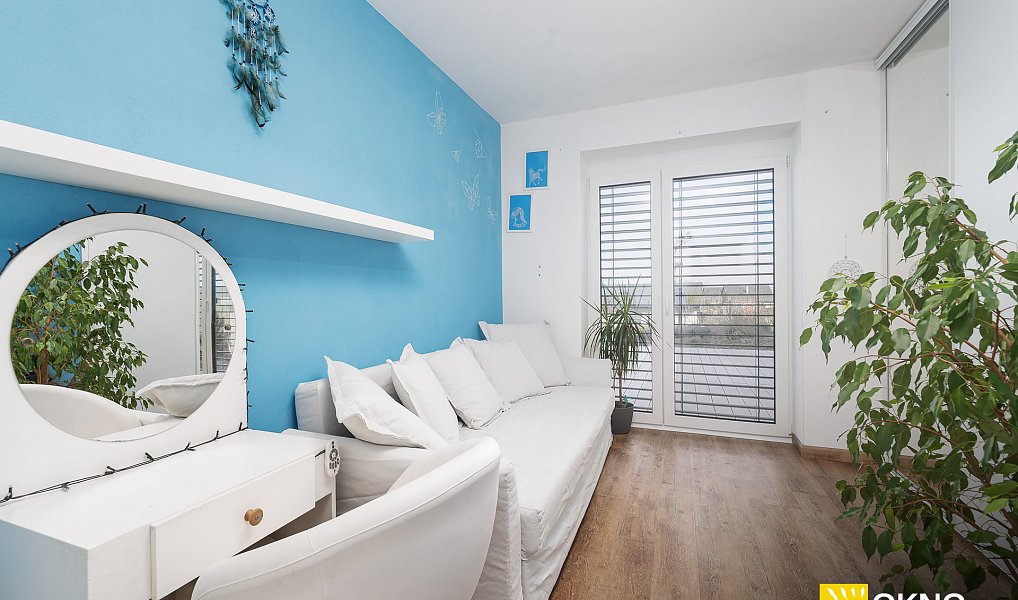 Prodej domu 228 m² s pozemkem 1 200 m², Krasová – náhled fotky 10
