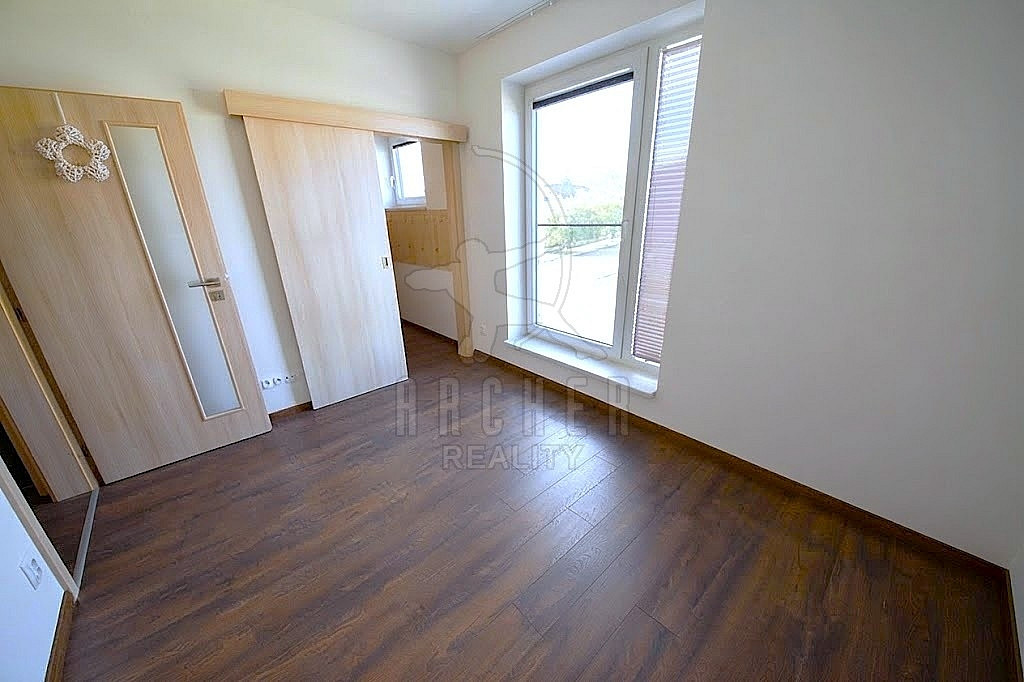 Fotka 12 z 29
