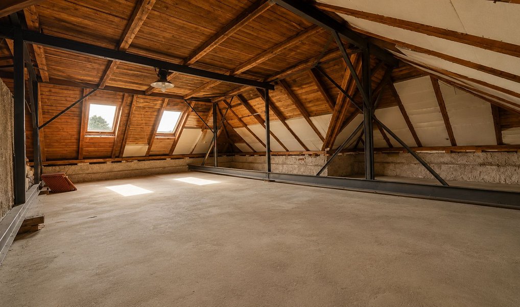 Prodej domu 246 m² s pozemkem 375 m², Poděbrady – náhled fotky 27