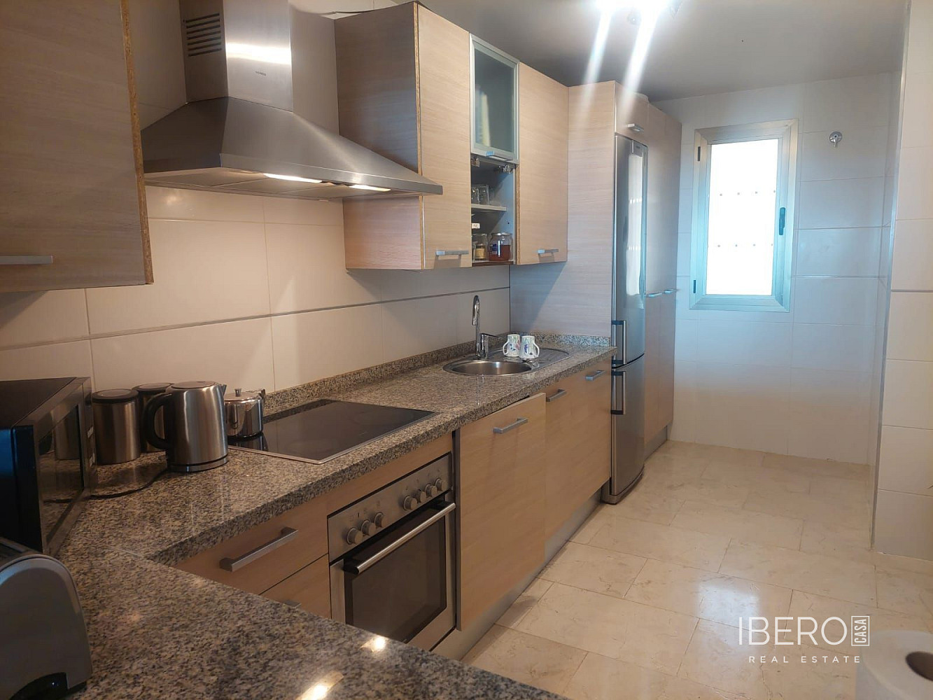 Prodej bytu 3+kk 103 m² — photo 5
