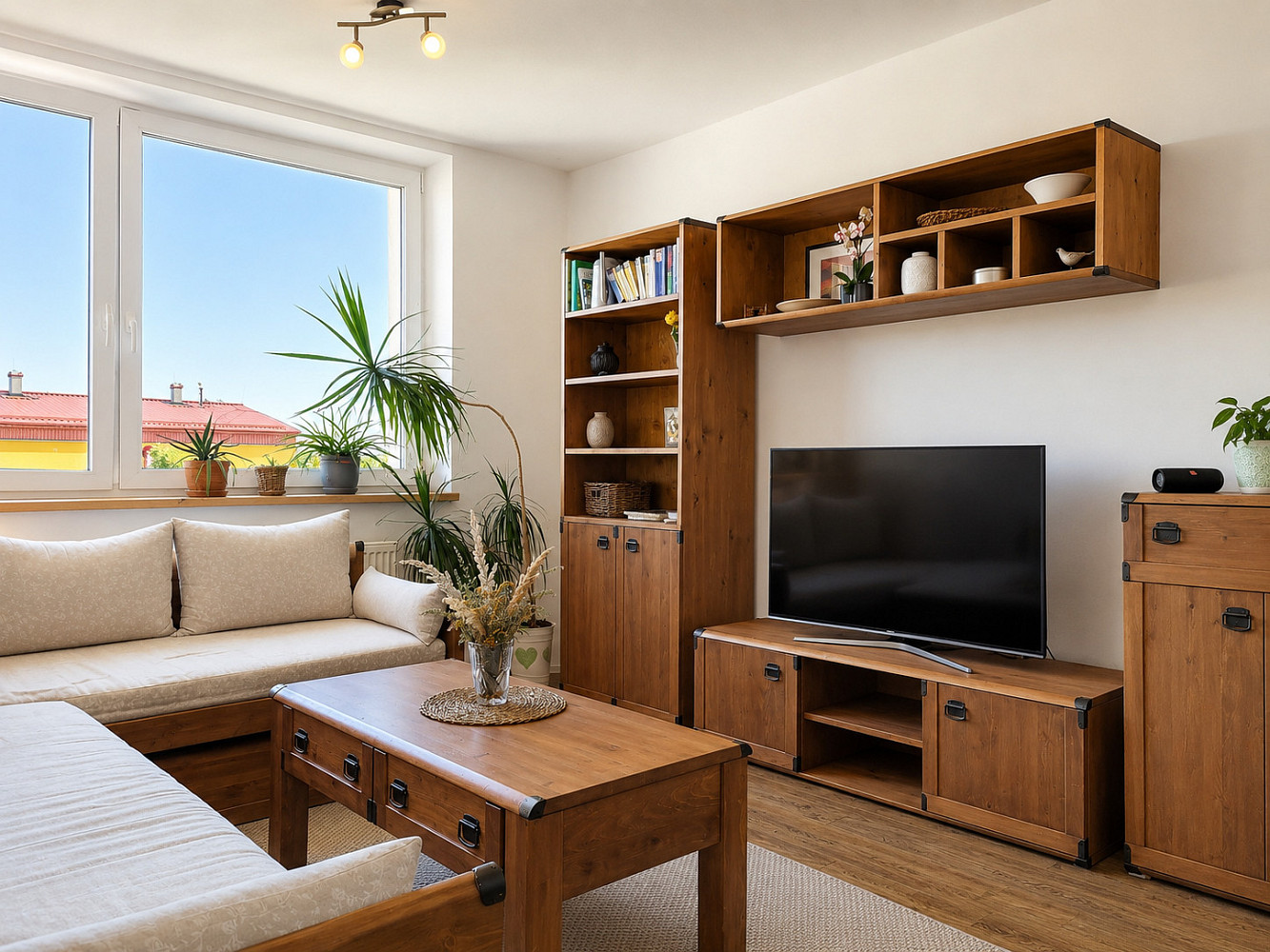 Prodej bytu 4+1 76 m² – fotografie 5