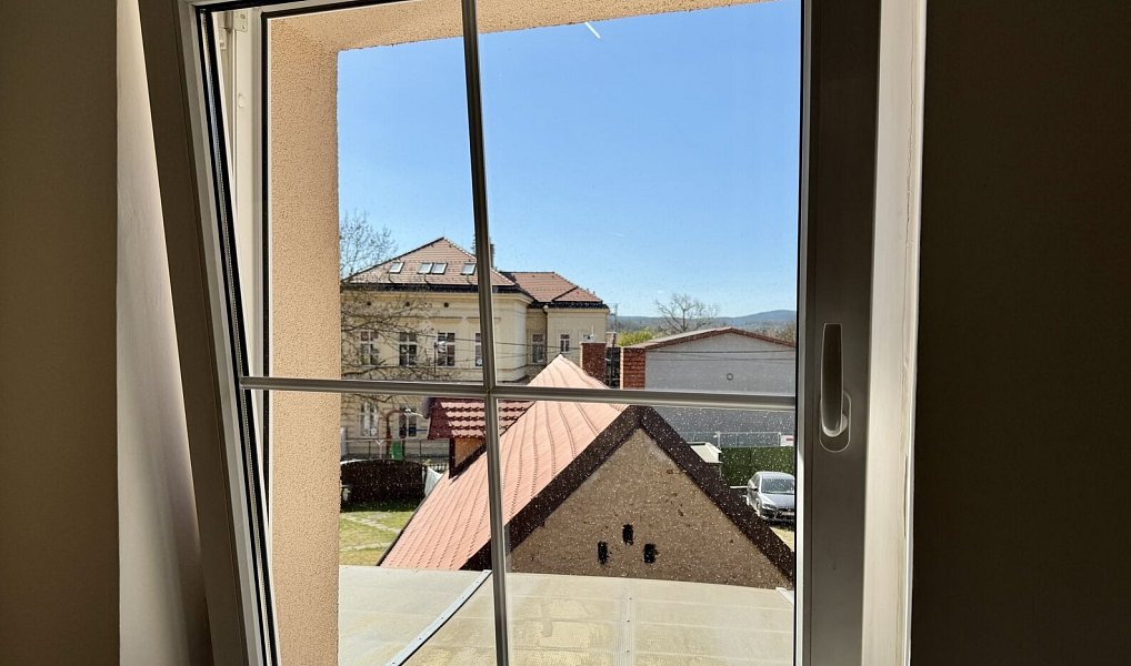 Prodej domu 214 m² s pozemkem 611 m², Stará Huť – náhled fotky 30