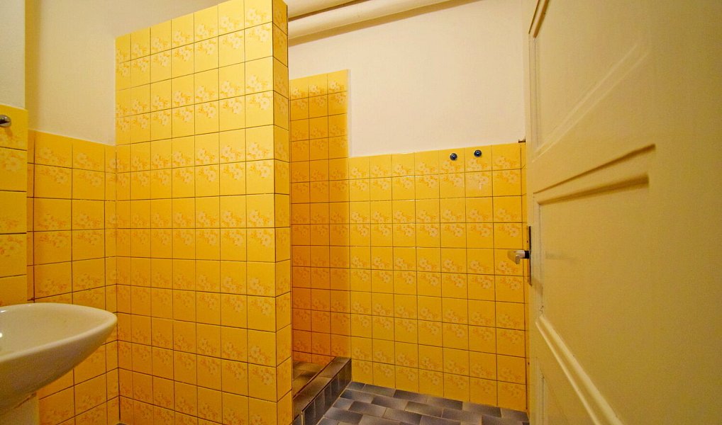 Pronájem kanceláře 60 m², Praha – náhled fotky 4