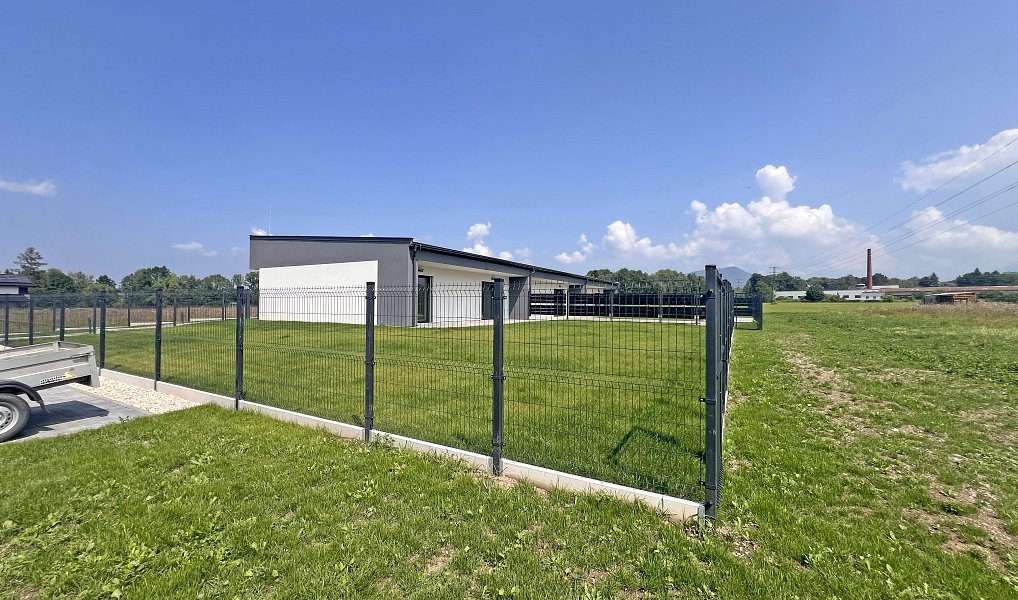 Pronájem domu 83 m², Tichá – náhled fotky 4
