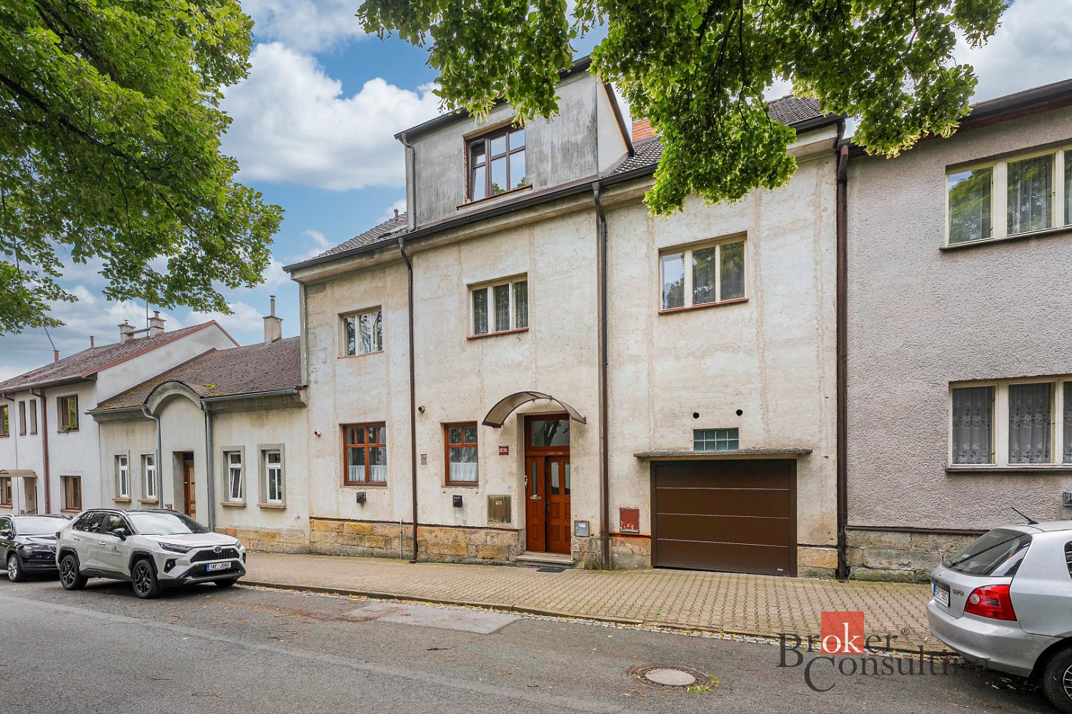 Prodej bytu 3+kk 67 m² — photo 3