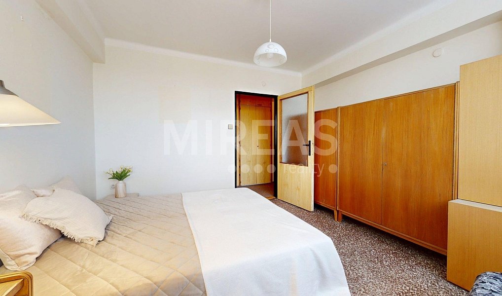 Prodej bytu 2+1 52 m², Čelákovice – náhled fotky 14