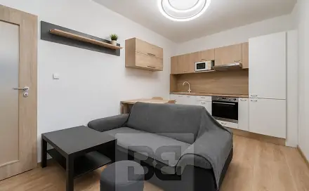 Prodej bytu 4+kk 88 m², Cementářská, Praha 5 - Lochkov