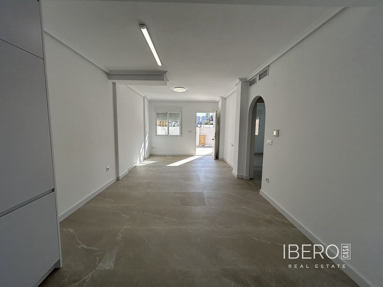 3+kk Apartment in Pilar de la Horadada, el Baix Segura / La Vega Baja - View 2