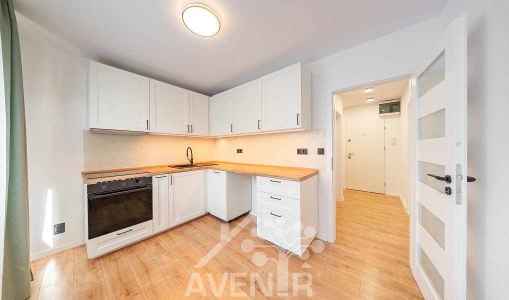 Prodej bytu 1+1 37 m², Rokytnice nad Jizerou – náhled fotky 5