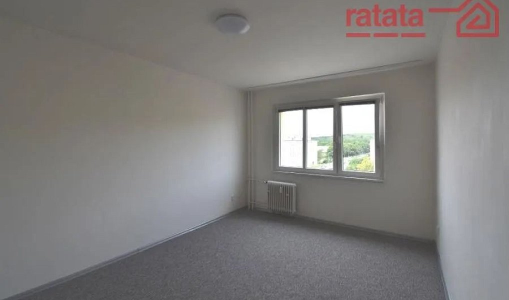Pronájem bytu 2+1 55 m², Most – náhled fotky 6