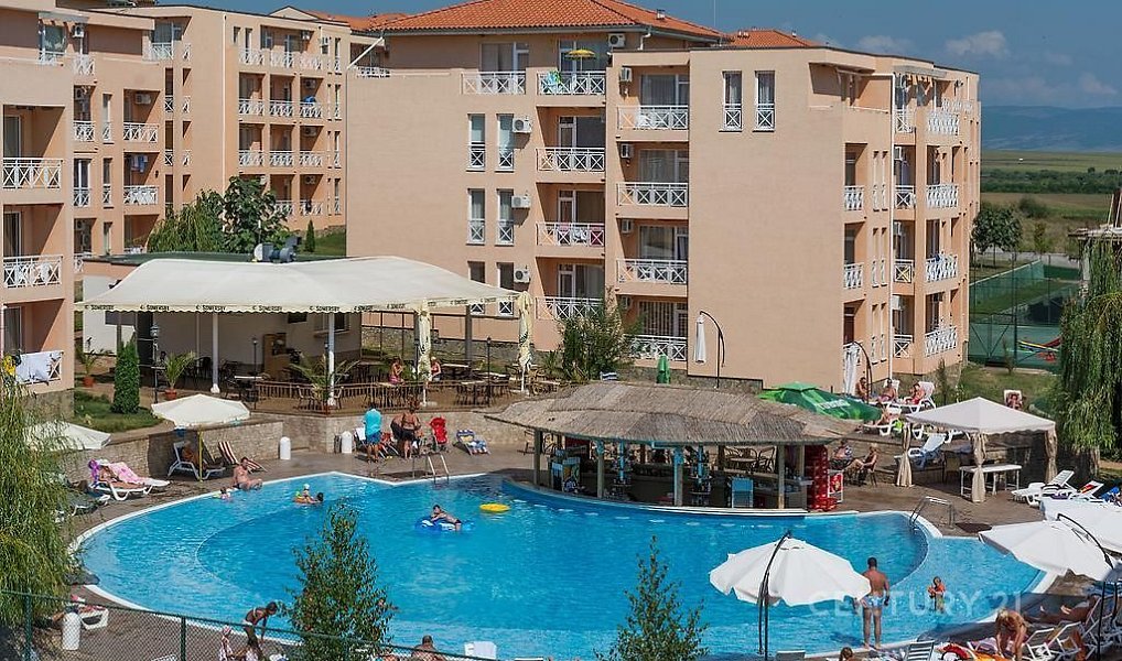 Prodej, Byt, 74 m²